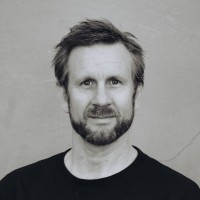 Johan Ringberger