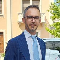 Marco Marzola