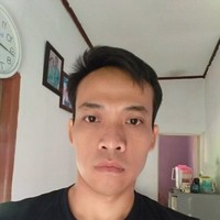 Jaya Harianto