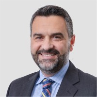 Altan Cekin