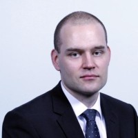 Antti Leppänen