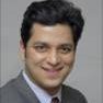 Nikhil Bhandare