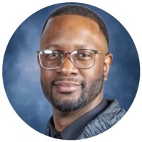 Curtis Whitfield