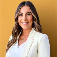 Julie Screeton, Phr