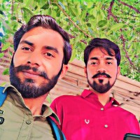 Rahul sikarwar