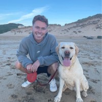 James Law