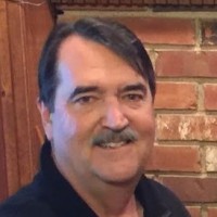 Harwell Schrader