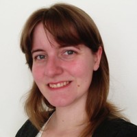 Janni Stella Mortensen