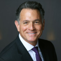 Steven Schenker