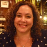 María José Hermelo