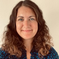 Ane Trier