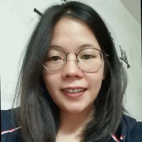 Jenna Xie