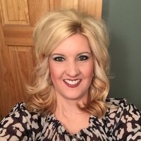 Stephanie Timmons