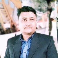 Syed Junaid