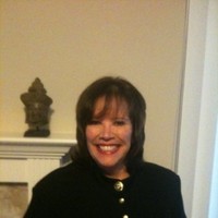 nereyda luna bottoms