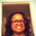 Brenda Liverman