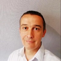 Lionel Schebacher