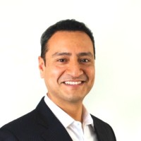 Manuel San Miguel