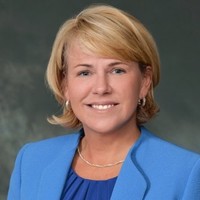 Karen M. Bishop