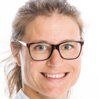 Isaure Biette - Gouesnard