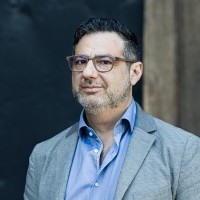 Boris Moshkovits