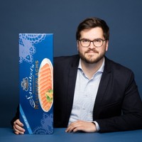 Manuel Kaiser