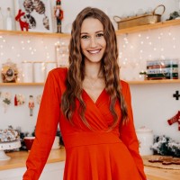 Bc. Lucie Dvořáková