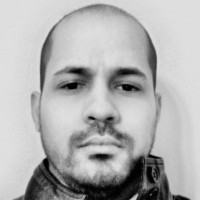 Ernesto Alejandro Milan Gomez