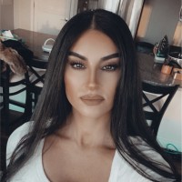 Lisa Mannion