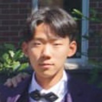 Hansen Yang