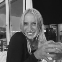 Lia Vinck