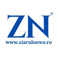 Ziarul News