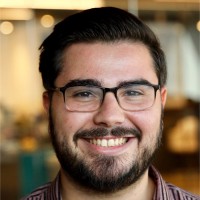 Dean Oren