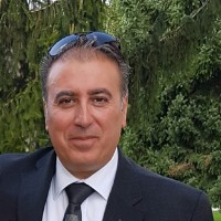 Maurizio Alagna