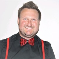 James Fulps
