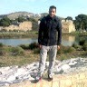 abdelali aguida