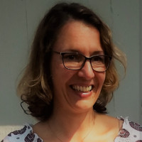 Michaela Gassmann