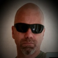 Anders Jönsson
