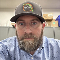 Daniel Schatz
