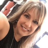 Jill Barnes