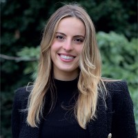 Anna Ramos Vinolas