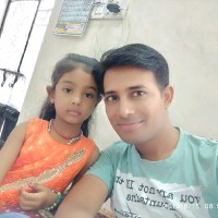 Kamlesh Prajapati