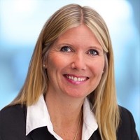 Louise Siegmund