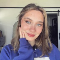 Hannah Boyle