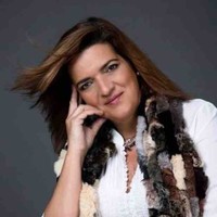 Ana Belchiorinho Farola