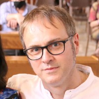 Luca Bazzi