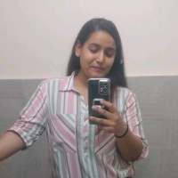 Neha Rawat