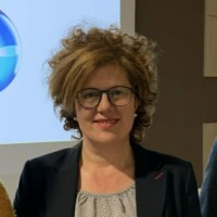 M. Luisa De Arriba Martín