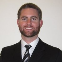 Michael Lewis