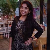 Swathi Kiran Patabhi